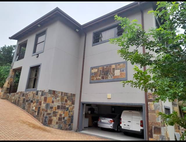 3 BEDROOM FREESTANDING FOR SALE IN WESTBROOK